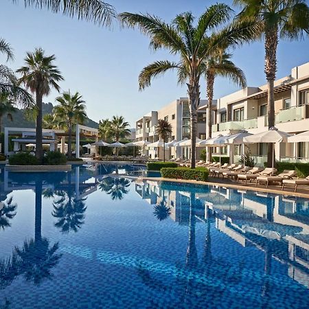 Lesante Classic, A Member Of Preferred Hotels & Resorts Tsilivi  Dış mekan fotoğraf