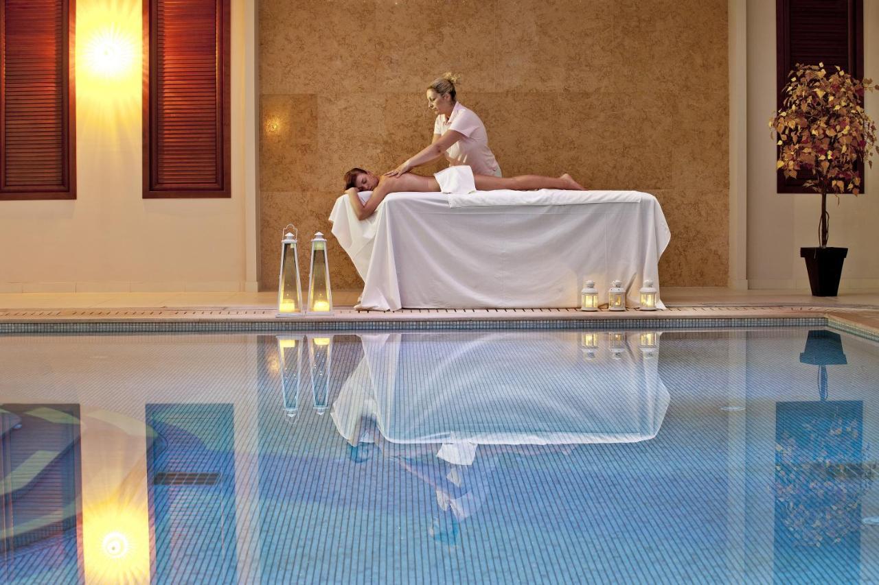 Lesante Classic, A Member Of Preferred Hotels & Resorts Tsilivi  Konforlar fotoğraf