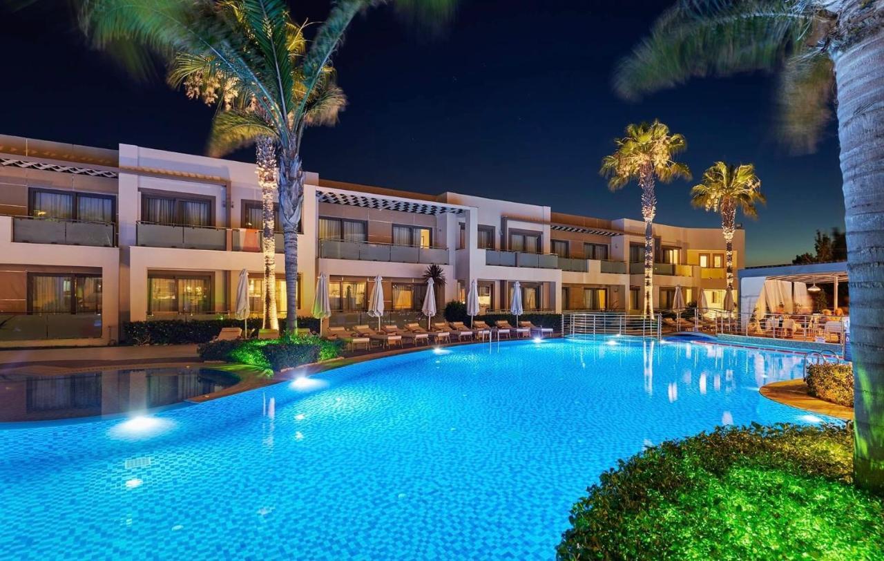 Lesante Classic, A Member Of Preferred Hotels & Resorts Tsilivi  Dış mekan fotoğraf