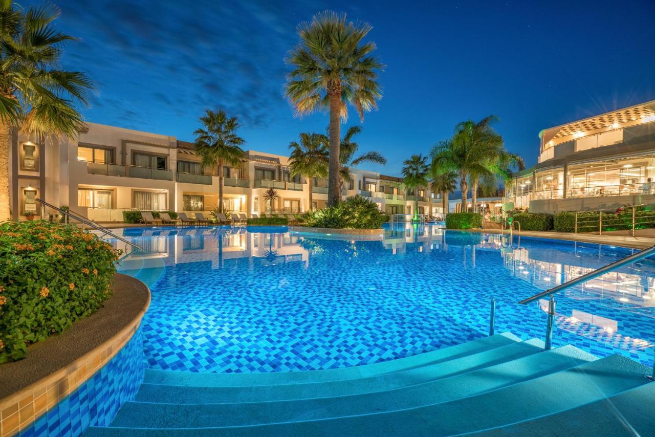 Lesante Classic, A Member Of Preferred Hotels & Resorts Tsilivi  Dış mekan fotoğraf