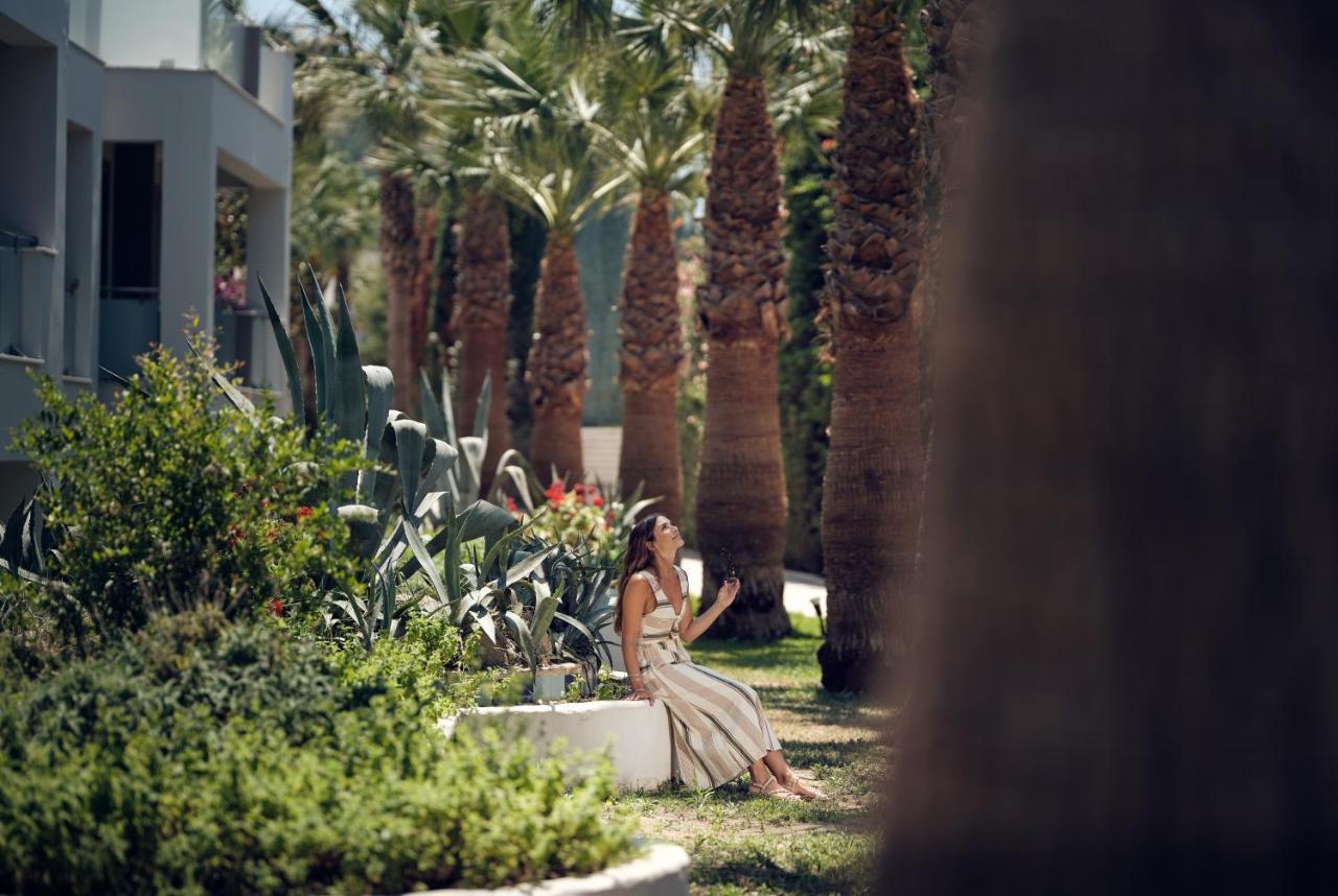 Lesante Classic, A Member Of Preferred Hotels & Resorts Tsilivi  Dış mekan fotoğraf