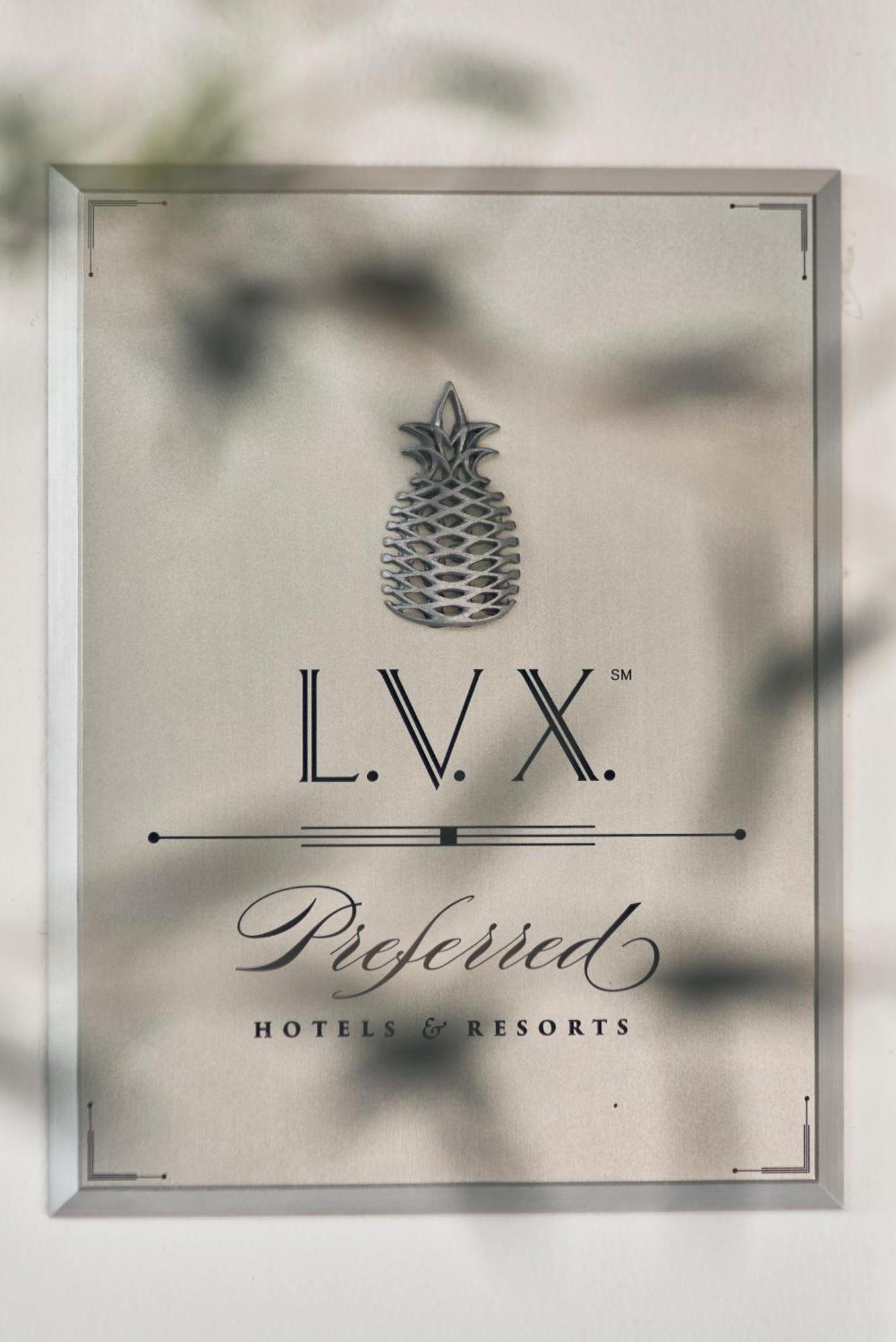 Lesante Classic, A Member Of Preferred Hotels & Resorts Tsilivi  Dış mekan fotoğraf