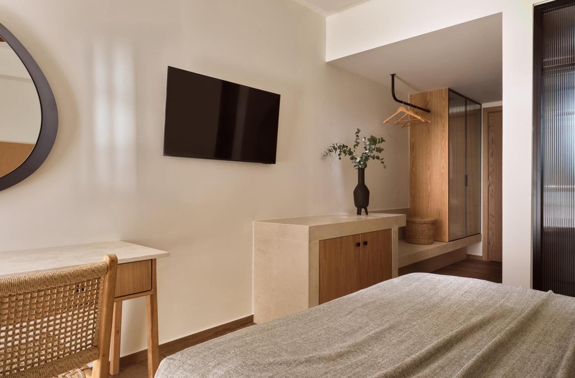 Lesante Classic, A Member Of Preferred Hotels & Resorts Tsilivi  Oda fotoğraf