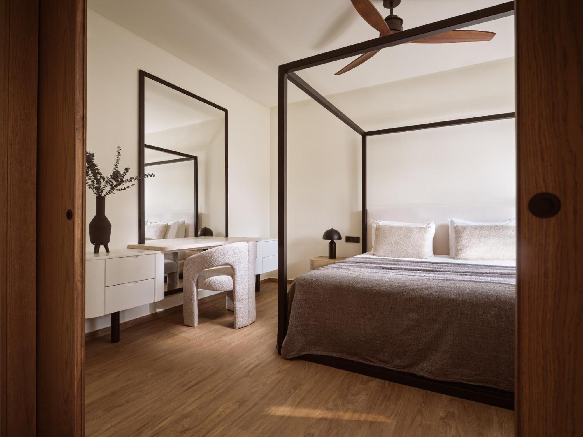 Lesante Classic, A Member Of Preferred Hotels & Resorts Tsilivi  Oda fotoğraf